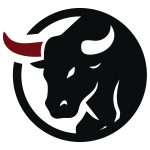Wounded Bull Partners